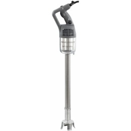 Mikser ręczny MP 550 Ultra | Stalgast 711550