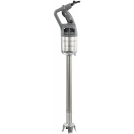 Mikser ręczny MP 600 Ultra | Stalgast 711600