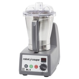 blender kuchenny  V 5l, P 1.2 kW| 712005 ROBOT COUPE