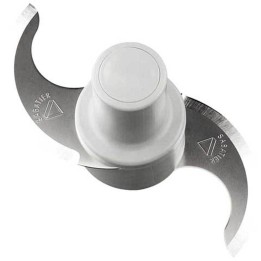 Cutter mikser R8 400, 8 l | Stalgast 712080