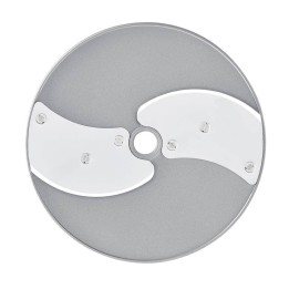 Tarcza do CL50/CL52 - plasterki 1 mm | Stalgast 714111