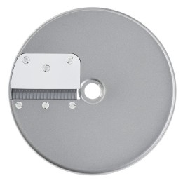 Kostka 4x4x4mm cl 50 gourmet | Stalgast 714109