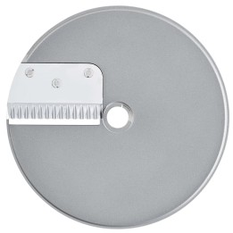 Waffle 4 mm cl 50 gourmet | Stalgast 714104