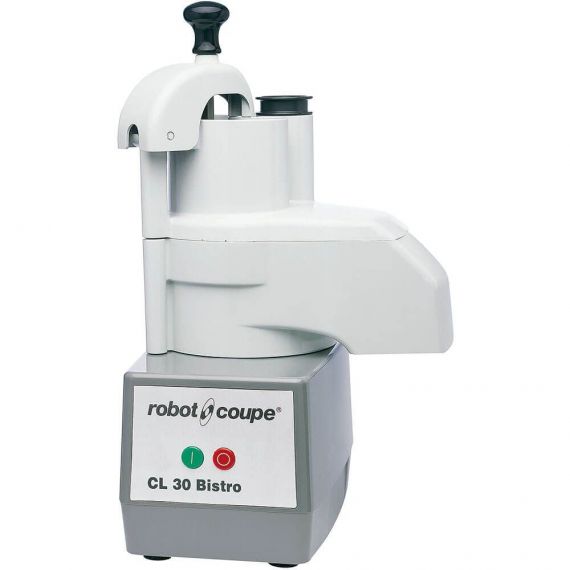 szatkownica do warzyw, CL30 BISTRO, P 0.5 kW, U 230 V | 713300 ROBOT COUPE 