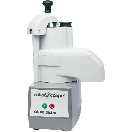 szatkownica do warzyw, CL30 BISTRO, P 0.5 kW, U 230 V | 713300 ROBOT COUPE 