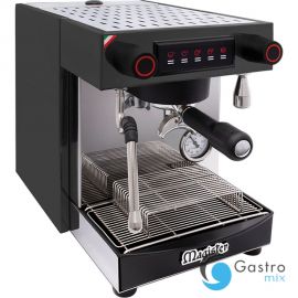 ekspres do kawy, 1-grupowy, automatyczny, P 1.5 kW | 486010 stalgast