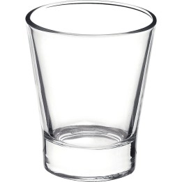 szklanka, kieliszek do espresso, V 0.085 l | 400050 STALGAST