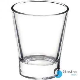 szklanka, kieliszek do espresso, V 0.085 l | 400050 STALGAST