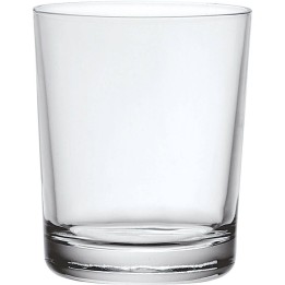szklanka niska, Caravelle, V 200 ml | 400071 stalgast
