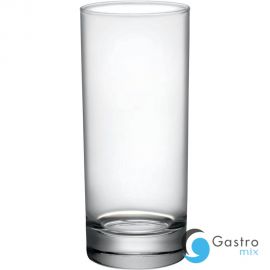 szklanka wysoka, Caravelle, long, V 290 ml | 400073 stalgast
