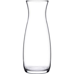 karafka do wina V 500 ml, wody, Amphora | 400238 stalgast