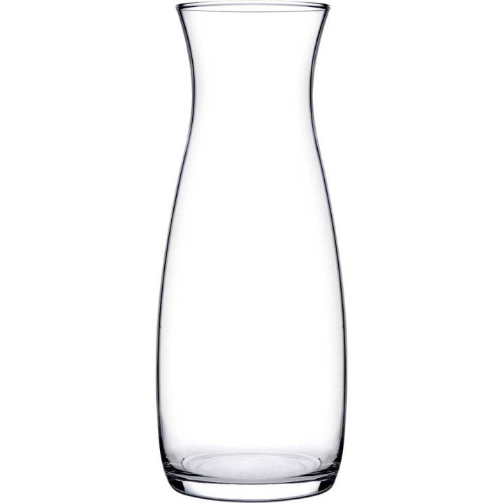 karafka do wina V 500 ml, wody, Amphora | 400238 stalgast
