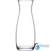 karafka do wina V 500 ml, wody, Amphora | 400238 stalgast