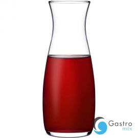 karafka do wina V 500 ml, wody, Amphora | 400238 stalgast
