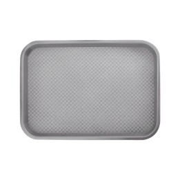 taca fast food, szara, 250x350 mm | 413255 STALGAST