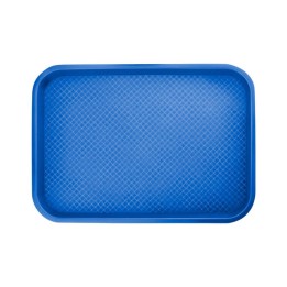taca fast food, niebieska, 250x350 mm  | 413254 STALGAST