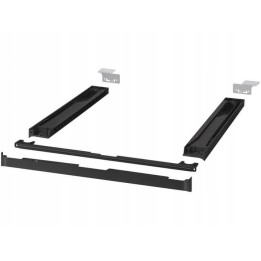 zestaw do piętrowania suszarki na pralce, Samsung 807520 , 807000 | 807100 STALGAST