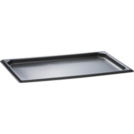 blacha nieprzywierająca, GN 1/1 | 917001 stalgast