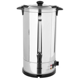 WARNIK DO WODY 8,5L PODWÓJNA ŚCIANKA| YG-04290 YATO