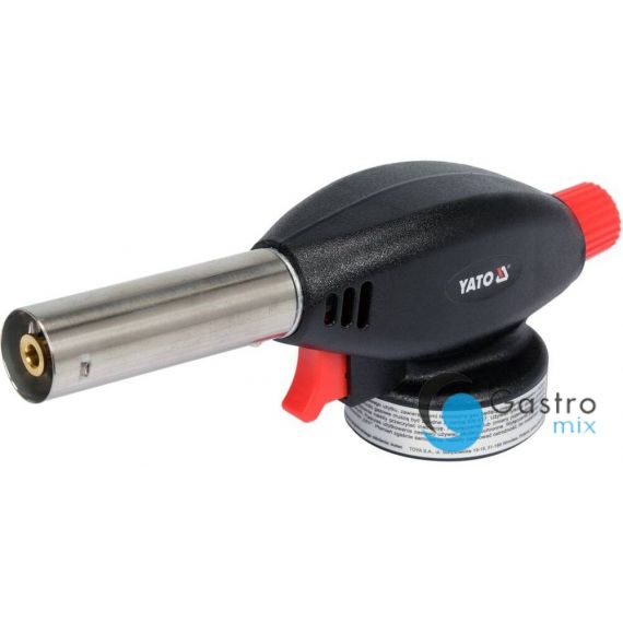 PALNIK SZEFA KUCHNI | YG-30105 YATO 