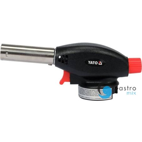 PALNIK SZEFA KUCHNI | YG-30105 YATO 