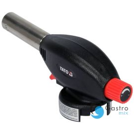  PALNIK SZEFA KUCHNI | YG-30105 YATO