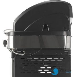  GRILL GAZOWY 6+1 STAL NIERDZEWNA 20,2KW | YG-20004 YATO