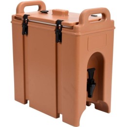 TERMOS Z KRANEM 9,4L | YG-09249 YATO