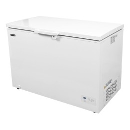 ZAMRAŻARKA CHŁODZIARKA 345L  SKRZYNIOWA | YG-05177 YATO