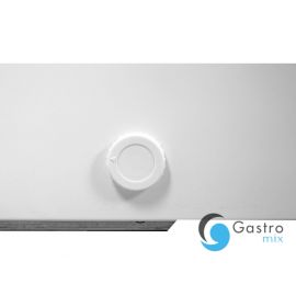  ZAMRAŻARKA CHŁODZIARKA 435L  SKRZYNIOWA | YG-05179 YATO