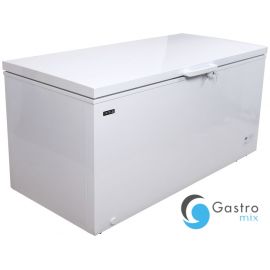  ZAMRAŻARKA CHŁODZIARKA 488L  SKRZYNIOWA | YG-05180 YATO