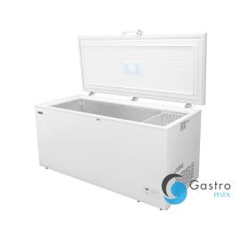  ZAMRAŻARKA CHŁODZIARKA 488L  SKRZYNIOWA | YG-05180 YATO