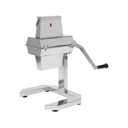 KOTLECIARKA RĘCZNA | YG-03305 YATO