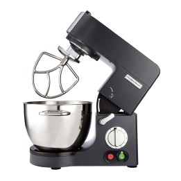 Mikser planetarny dla gastronomii - Hamilton Beach Commercial | CPM800-CE  FINE DINE