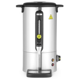 Warnik 9L - Design by Bronwasser UNIQ | 211410 HENDI