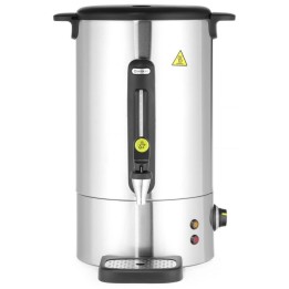 Warnik 16L - Design by Bronwasser UNIQ | 211427 HENDI