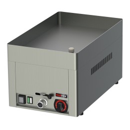 Patelnia multifunkcyjna FT - 30 MK | REDFOX 00009948