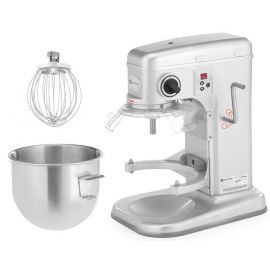  Mikser planetarny 7l Kitchen Line | 222829 hendi