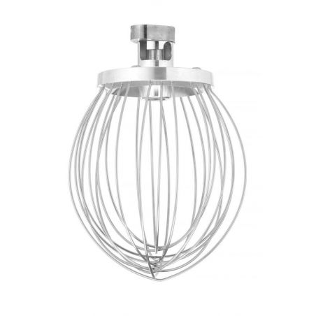 Mikser planetarny 7l Kitchen Line | 222829 hendi 