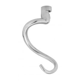  Mikser planetarny 7l Kitchen Line | 222829 hendi