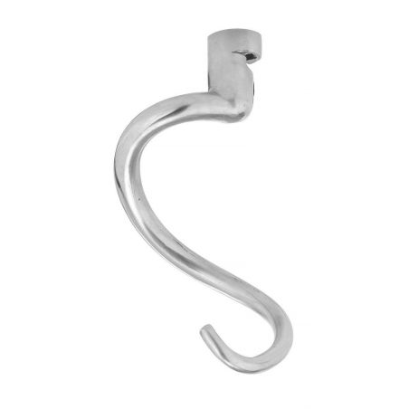 Mikser planetarny 7l Kitchen Line | 222829 hendi 