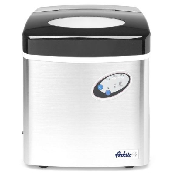 BV-Kostkarka Kitchen Line 15 | 271551 hendi 