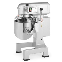 Mikser planetarny 20 Kitchen Line | 222843 hendi