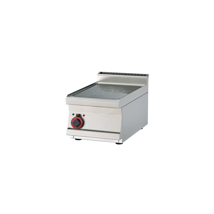 Kuchnia indukcyjna top PCIT - 64 ET | RM GASTRO 00000580