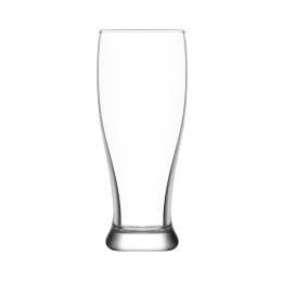 Szklanka do piwa Brotto 330 ml , LAV | LV-BRO19XZ FINE DINE