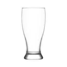 Szklanka do piwa Brotto 565 ml, LAV | LV-BRO29Z FINE DINE