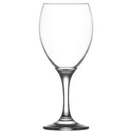 Kieliszek do wina Empire 455 ml, LAV | LH-ASP545KH FINE DINE
