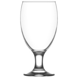 Pokal do mrożonej herbaty Empire 590 ml, LAV | LH-ASP559KF  FINE DINE