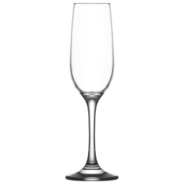 Kieliszek do szampana Fame 215 ml, LAV | LH-VLC521KH FINE DINE