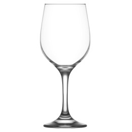 Kieliszek do wina i wody Fame 480 ml, LAV | LH-VLC548KH FINE DINE